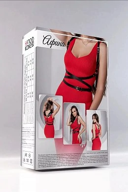 pcs-0051_afina_oborotnaya_3d