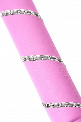 65516bd1-f469-4c50-ade4-6dc39b7d4e08