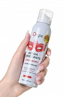 d2238a45-f453-46fe-94a7-e172c12ebfa8