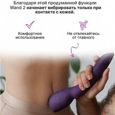 y5tf205y9rqlc8637tunr3yhaqf6rcx2_11zon