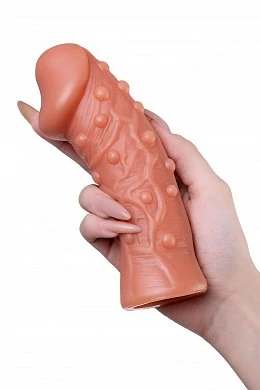 e6f49fff-7d15-42b2-a4d5-6f99d688d555