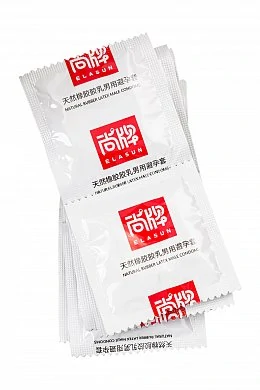 6a901150-96b9-46ba-94fc-cd6bda644d81