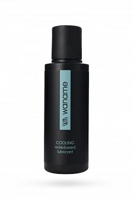 791e2c18-bc57-48d3-9ed5-200152800ec4