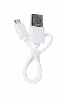 b4dd7768-5de9-4e5d-abbc-b5872e94f8d4