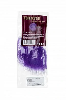 0bc53bcd-16bb-46e8-aabe-408f877687ce