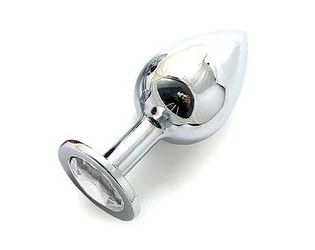 Размер длина 13 см диаметр 4 см