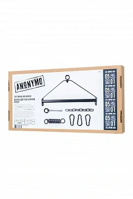 fe4d8f2f-2ae5-4987-8b16-4e966bf2d9e5