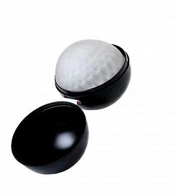 adaf2c3e-31cc-4761-94d3-01544d604708