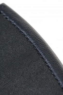 af7ce018-b4f1-4075-9e66-b6cd576fc1f0