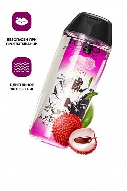 818f040a6ad56e36809a5ba0f91162d7