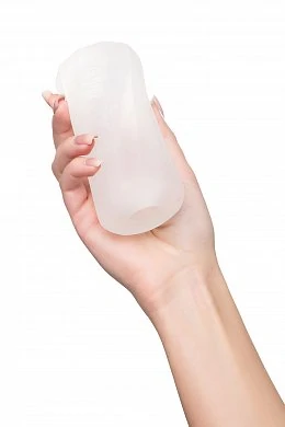 e54916e4-d602-4462-9d0b-b4e36e7bc1e2