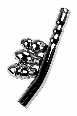 571ec748-eaa8-4a8e-8bc5-92ce734b440f