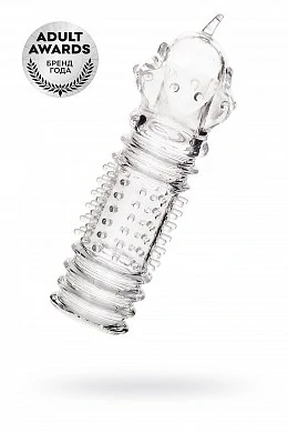 f89e2e97-01d5-454d-813f-04720e3051ba