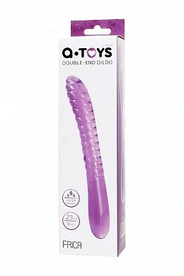 99f5c80f-b955-4829-92c7-b401301d8f98