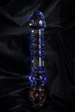 1822976b-0913-4220-9024-e30f682593cc