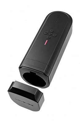 df5a953939901b6bcb6c4913a4cf4990