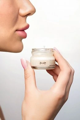 ee512e22-15c8-4a27-854b-2ada38f6375e