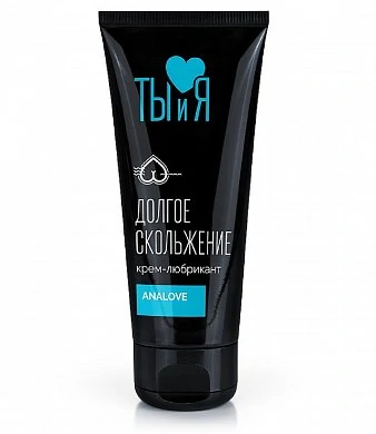 ac3aff16_7031_11ef_8dd2_00155d3d9c00_afab2728_990c_11ef_8dd2_00155d3d9c00