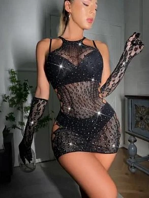 uu106mz0o51vomab6le72xdio22aon1x