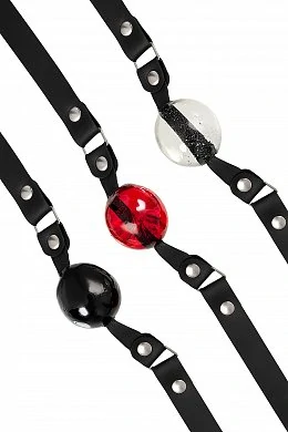 798cf1cc-219c-4629-9f71-ea190d9cbfd8