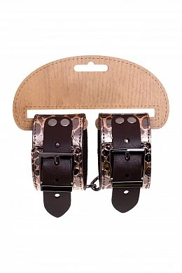 d27a11f8-56a7-4ba8-be01-589f909066b8