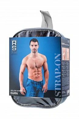 d67ee5feb13dd9dcbd9746cc505abc2b