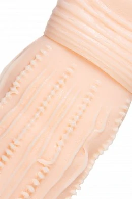 efe6a892-b435-49b1-84e1-92ff4cfa034d