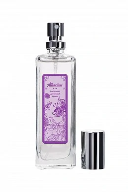 44a17a36-a2a3-4e43-a685-a75e3acc3d12