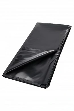 1a32c634-07f2-449e-b1bb-6649e07bdd9b