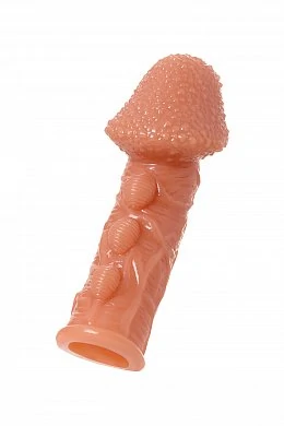 a5f8e9c5-f0c4-4593-9b9d-075013d6ec0f