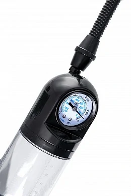 c7d39fa6-cb26-4db3-87e6-f749de2c51b3