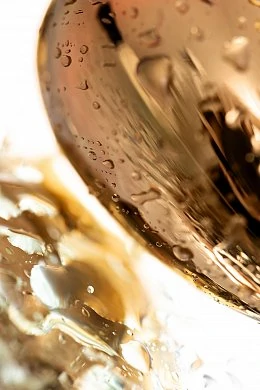 e95f4c25-fe22-4a1d-a1f1-abbc1dab85fb