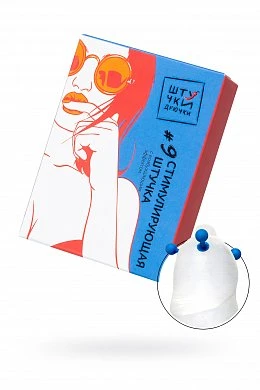 10c07c8f-b904-4aa0-8bd1-f3de33977e4d