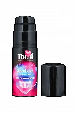 24a9165d-8029-48bd-b306-b00f1e06860a