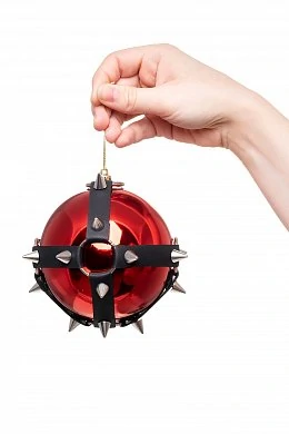 5842998e-1fae-4dcf-a6e9-bc4f261c4b10