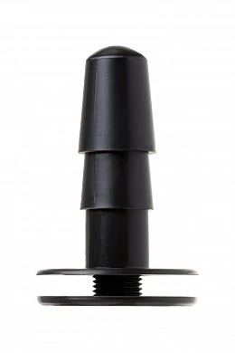 b4be8a9c-6e70-4264-a0ed-11b4207618c3