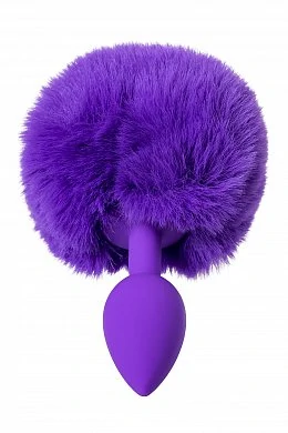 b1d0e637-416a-48c2-aa85-55900ec0c3f3