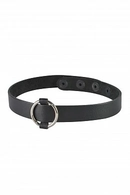 9097aec4-6817-4063-bb4c-66a48daaa1ca