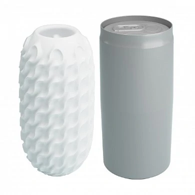 92bf56f16b26e2b2a2393a088217cd91