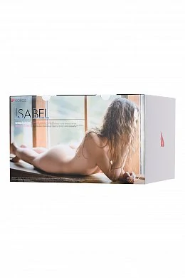 eddf5ecf-b5ef-4793-8d3d-b5652d3dac07