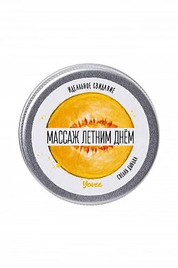 1930eb15-d09f-4ae7-94a3-e59e659f9859