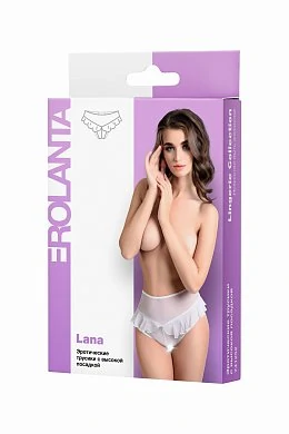 4e022c2d-09fd-488a-a877-eebb6612dcfb