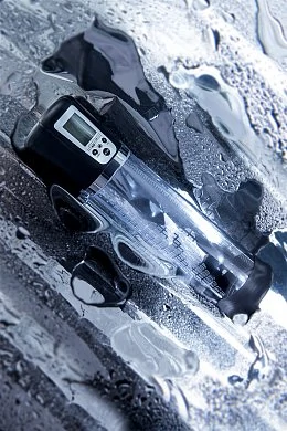 fafe4e8c-ca1e-4c7a-a47e-209f784ccb21