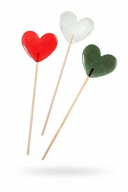 cac794bc-8dae-4ee2-b1bd-843afa085b84