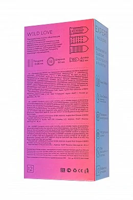 c7c8d7f3-ba8b-4d2c-a3ac-f87828e12b9f