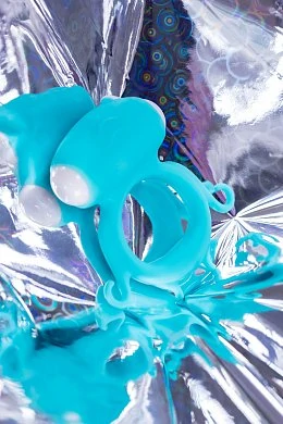 8cebd5b2-a511-41a3-a86e-7b98c3ff5a04