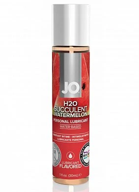 LUBRYKANT-SMAKOWY-SYSTEM-JO-WATERMELON-30-ML