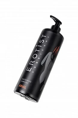 7dbc403b-19a4-43ca-8294-548f86cfb188