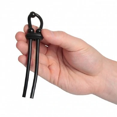 50c5ca1e_04f6_11ee_8dc4_00155d3d9c00_1457237e_b4f3_11ee_8dc8_00155d3d9c00