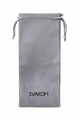 268e28f8-612a-43d0-a9fa-6d62630b3124